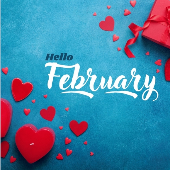 Sale *No item that has a listing stating :Sales don't apply 😉 - Picture 12 of 16